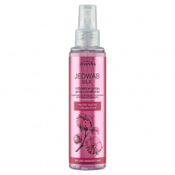 JEDWAB ODZYWKA JOANNA 150ML...