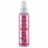 JEDWAB ODZYWKA JOANNA 150ML SPRAY