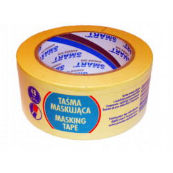 TASMA MASKUJACA SMART 30X50...