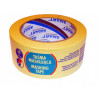 TASMA MASKUJACA SMART 30X50 A40