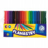 PISAKI 24KOL ETUI PLAST