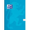 BRULION OXFORD TOUCH A5 96K