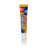 KLEJ BIAŁY DO PAPIERU ASTRA 45ML