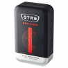 WODA PO GOLENIU STR 100ML RED