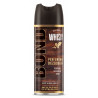 DEO BOND WHISKY 150