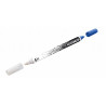 WYMAZYWACZ SUPER PIRAT TWIST COLOR PELIKAN