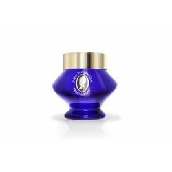KREM WALEWSKA 50ML POLTLUSTY