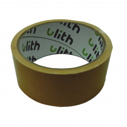 TASMA 2 STR 38/10MM PP