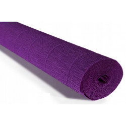BIBULA MARSZCZONA 50X250CM...