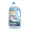 LENOR PŁYN DO PŁUKANIA 4L APRILFRISCH