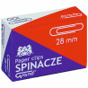 SPINACZ PC R-28 GRANAT /10/500S