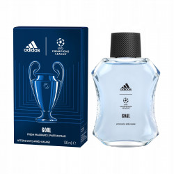 PŁYN PO GOLENIU ADIDAS...