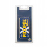 KLEJ POXIPOL METAL 21G