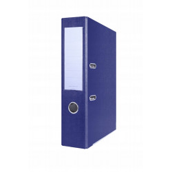 SEGREGATOR A4 GRANAT 7,5