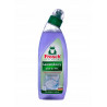 WC ZEL FROSH 750ML LAWENDA