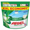 KAPSUŁKI DO PRANIA ARIEL 50SZT ALL IN 1 SENSITIVE