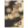 KALENDARZ KIESZONKOWY A7