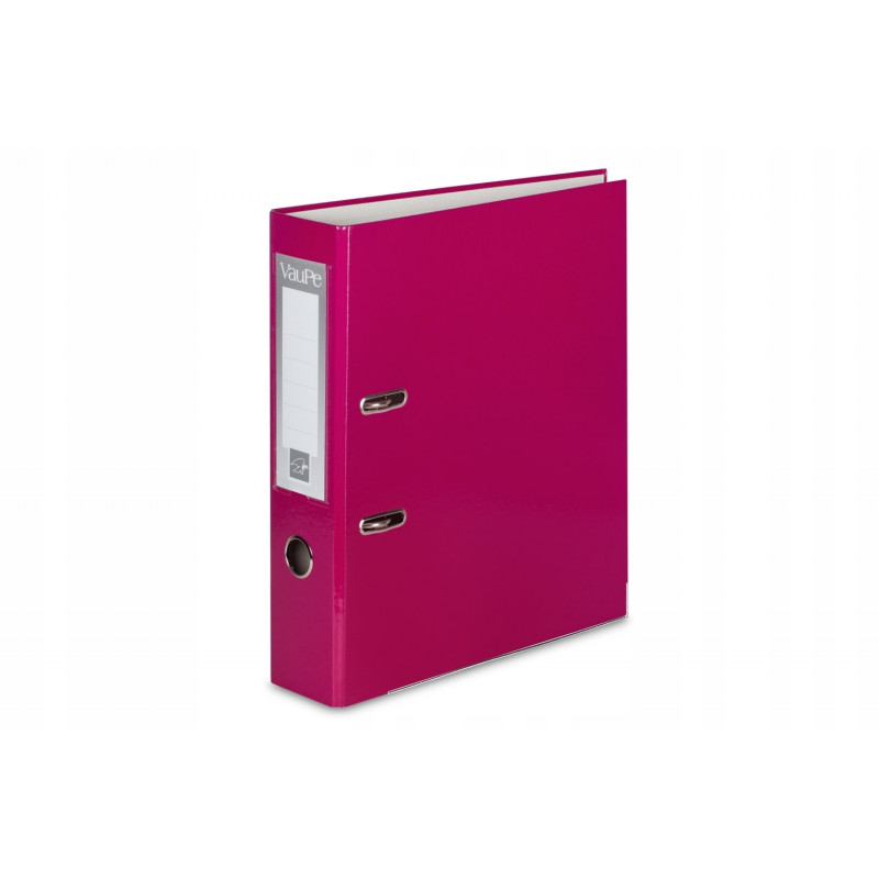 SEGREGATOR A4 /70 VPE OKUTY