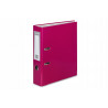 SEGREGATOR A4 /70 VPE OKUTY