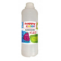 KLEJ MAGICZNY UNIWERSAL KG...