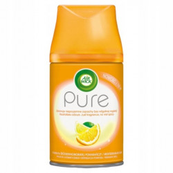 ZAPAS AIR WICK 250ML SLONCE...
