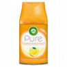 ZAPAS AIR WICK 250ML SLONCE SRODZIEM.