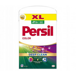PROSZEK PERSIL 2,75 BOX KOLOR