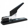ZSZYWACZ 100K 23/6 METAL OFFICE