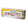 FARBY PLAKATOWE 12 KOL 20ML