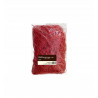 GUMKI RECEPTURKI ŚREDNIE 60MM 1KG