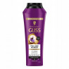 SZAMPON GLISS KUR  400ML FULL