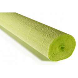 KREPINA DEKORACYJNA 180G...