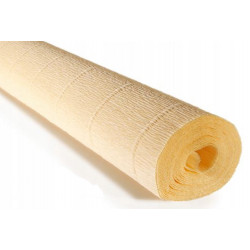 KREPINA  DEK. 180G KREMOWA