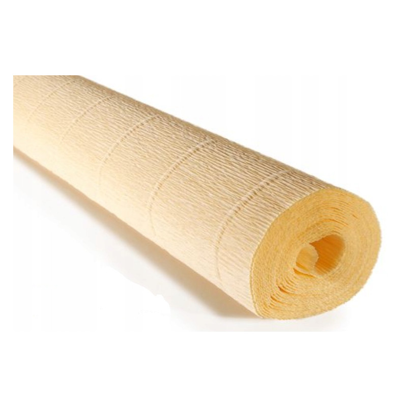 KREPINA  DEK. 180G KREMOWA