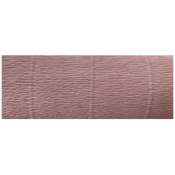 KREPINA DEKORACYJNA 180G...