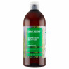 SZAMPON SKRZYP POLNY BARWA 480ML