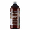 SZAMPON CZARNA RZEPA BARWA 480ML