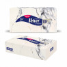 CHUSTECZKI VELVET COMFORT 3W  UNIWERSAL 120SZT