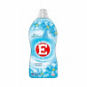 PŁYN DO PŁUKANIA E 1,782ML HARMONIA KWIATÓW