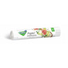 PAPIER SNIADANIOWY FORTE 40SZT
