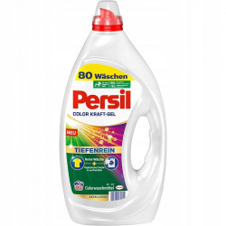 ŻEL DO PRANIA PERSIL 3,6L...
