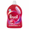 PŁYN DO PRANIA PERWOLL 3L COLOR