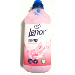 PŁYN DO PŁUKANIA LENOR...