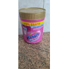 PROSZEK DO ODPLAMIANIA VANISH OXI605G PINK COLOR