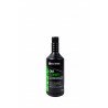 PIANA DO MYCIA SAMOCHODÓW ECO SHINE 1L
