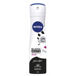 DEO NIVEA SPRAY WOMEN...