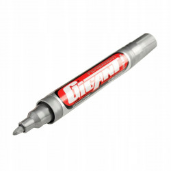 MARKER PERMANENTNY KAMET...