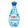 KONCENTRAT DO PŁUKANIA MILL 1,3L FRESH