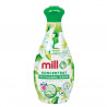 KONCENTRAT DO PŁUKANIA MILL 1,3 L SENSITIVE