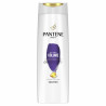 SZAMPON PANTENE 400ML VOLUME